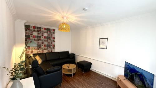 Landhaus Heidhof - Foto 2