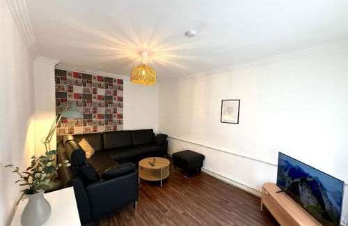 Landhaus Heidhof - Foto 2