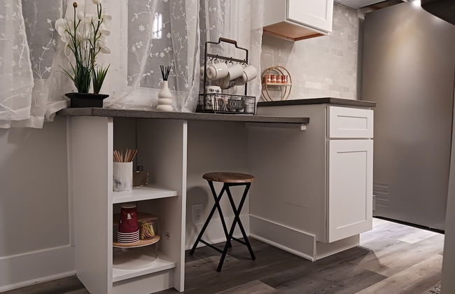 La Villita - Foto 13