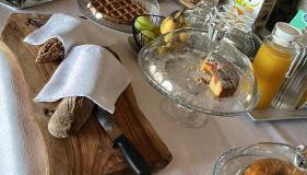 Villa Paladini - Foto 2