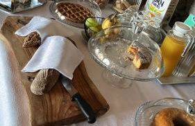 Villa Paladini - Foto 2