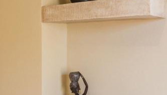 Lago De Luz Villa Private pool - Foto 4