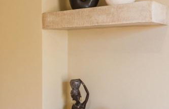 Lago De Luz Villa Private pool - Foto 4