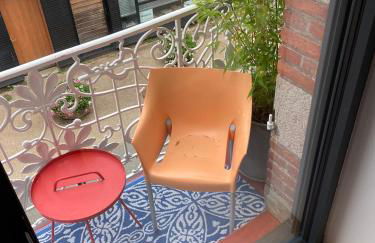 GITE Maison Nomah Maison haut standing proche plages, classé 5* - Foto 25