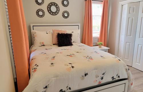 1 Bedroom apartment - Foto 10