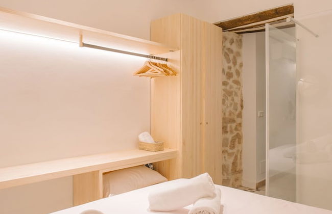 La Vila Hort - Foto 6