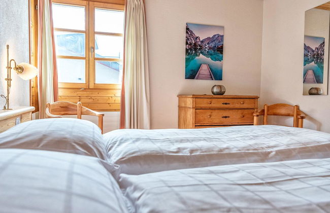 Schweizerhof 243 - Foto 19