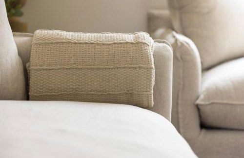 East Bank - Photo 32