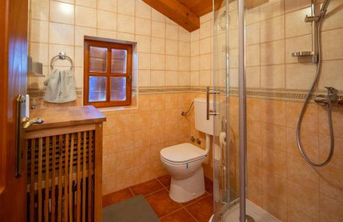 Villa Flaveico - Photo 34