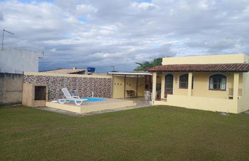 Bella casa de praia - Foto 22