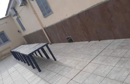 Villa GEMMA - Foto 12