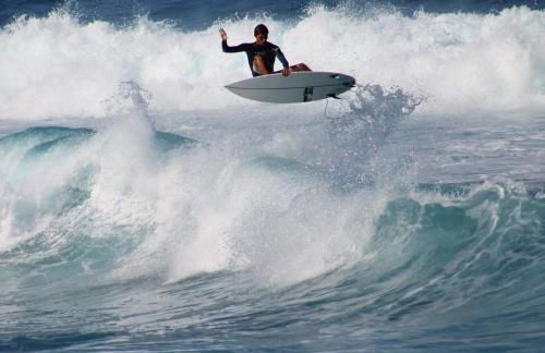 Casinha do Chico - Foto 47