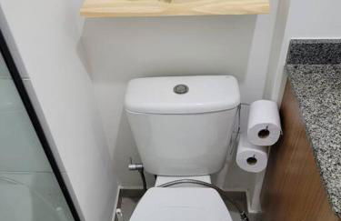 Studio Oy Frei Caneca - Foto 22