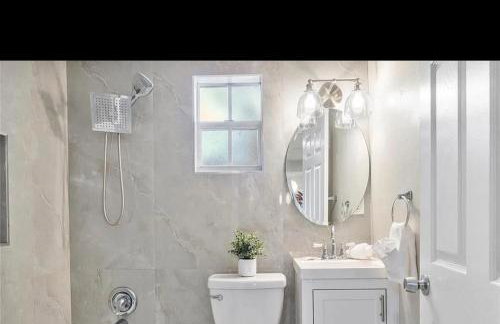 Sunny Cottage - Foto 27