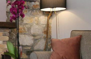 Petrines Villes Avramilias - Photo 73