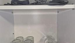 Laubach Apartments - Photo 4