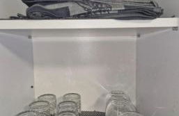 Laubach Apartments - Photo 4