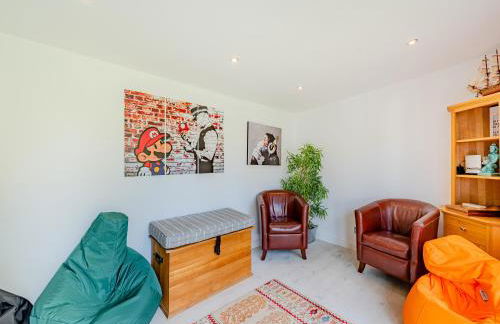 Brackenwood - Foto 10