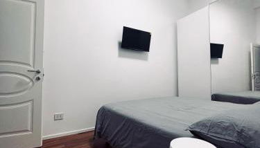 Farini House - apartment in Modena - Photo 4