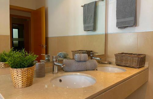 Casita Ciervo- Monaco 4- El Oasis - Foto 29