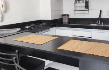 Apesinho Brás - Downtown Smart Living - Photo 15