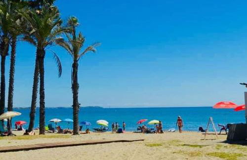 Casa La Luna Cambrils - Foto 20