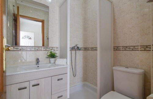 Villa Paradise - Foto 16