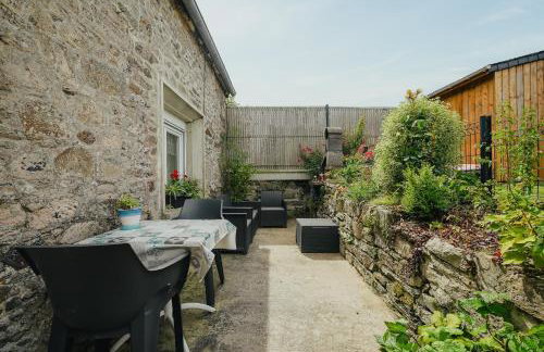 Gite Les Dauphins à Matignon - Photo 21