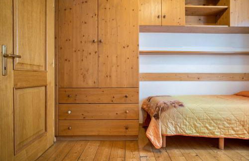 Casa Delmarco - Foto 28