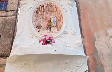 Piccolo rifugio marino - Foto 13