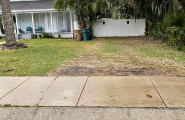 Martin B- historic district apt with pool - Foto 42