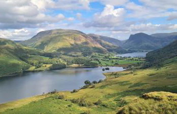 Swallow Barn - Foto 42