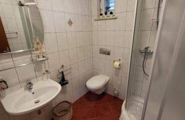 Apartmani Andiks Dramalj - Foto 68