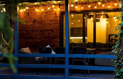 Sosnowy Strumyk - Foto 33