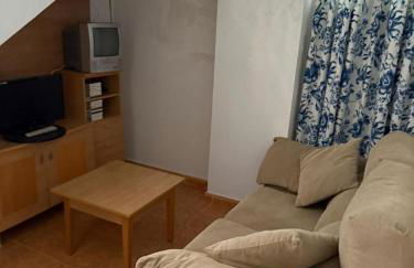 Casa Borrel - Foto 13