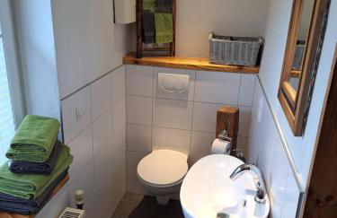 Zum Jandel - Foto 23