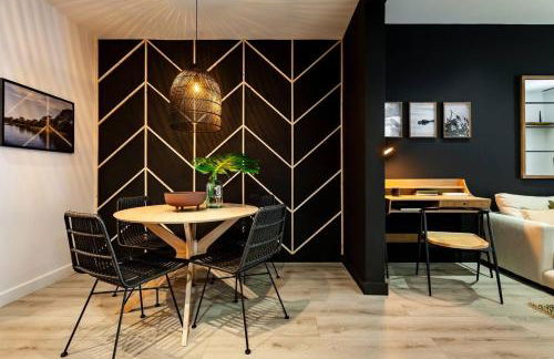 Quena - 2 bedrooms and balcony in Eixample Dreta - Foto 2