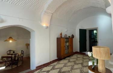 Stylish house in Alentejo - Foto 9