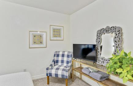 Play & Gather in Luxury,Pets too! Close to it Everything! - Foto 52