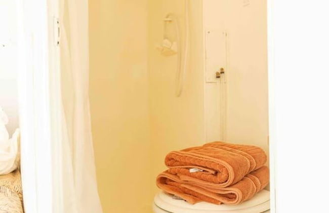 Desert WAY Ranch Oasis Hideaway - Foto 7