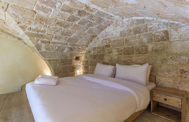 Casa Batroun Lofts - Foto 8