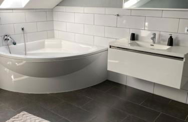 Ferienwohnung Schantz - Foto 17