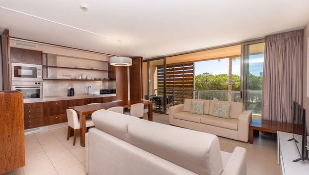 51 - Foto 3, Habitación