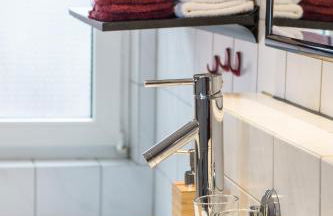 Ferienwohnung "schöner Wohnen" - Foto 16