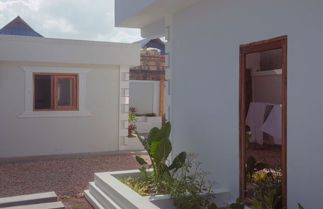 Nebo Studio Apartments - Photo 23