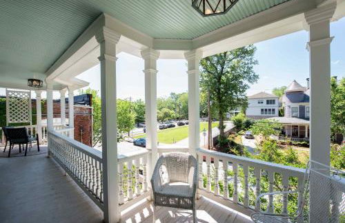 Grant Grandeur - Photo 43