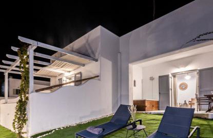 Milos Swell Suites - Foto 50