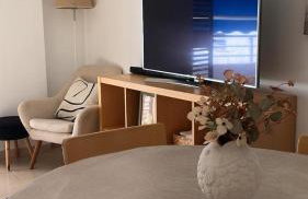 Aquamarina Apartment - Foto 3