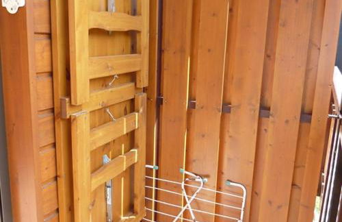 Spacieux 3 pièces avec balcon, parking et coin montagne - FR-1-573-104 - Foto 7