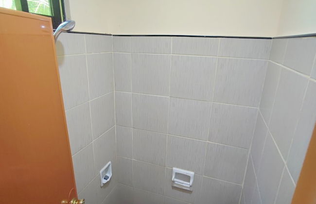 Rose Apartments - Foto 17